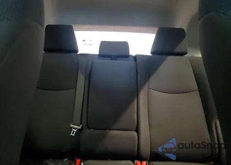 2023 Toyota Rav4 Le z USA, uszkodzony, nr VIN 2T3H1RFV5PC230518